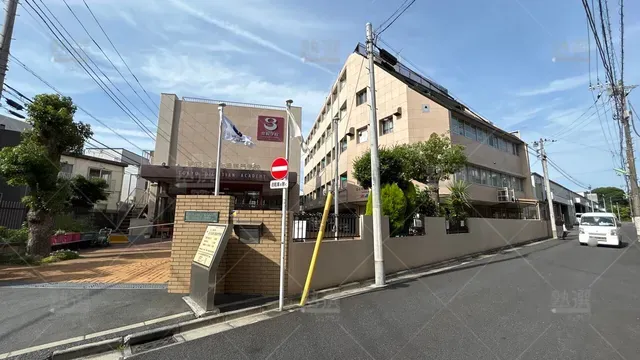orig_池尻大橋_3361_ウィズダムアカデミー アルゴクラブ_池尻三軒茶屋校_1