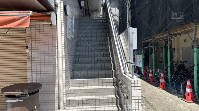 orig_蓮根_793_博文進学ゼミ_蓮根校_2