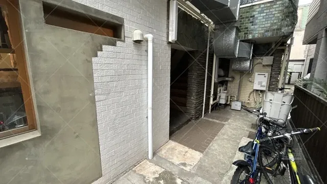 orig_等々力_76_公文式_尾山台教室【東京都】_2