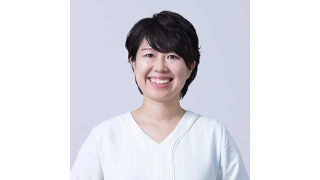 64944 コノ塾江古田 講師