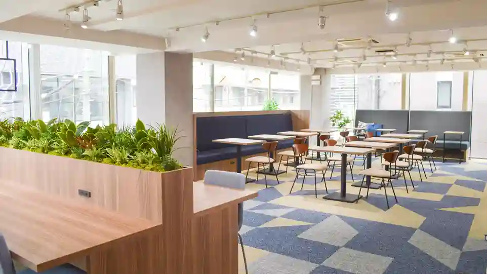 267 総合型選抜専門塾aoi 渋谷校 フォトギャラリー(1) (1)