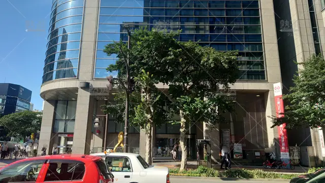 Orig 薬院 1469 医系専門予備校メディカルラボ 福岡校 1