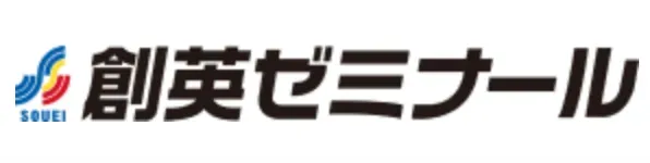 2024年最新版！高校生におすすめの個別指導塾19選を徹底比較！大学受験対策も！