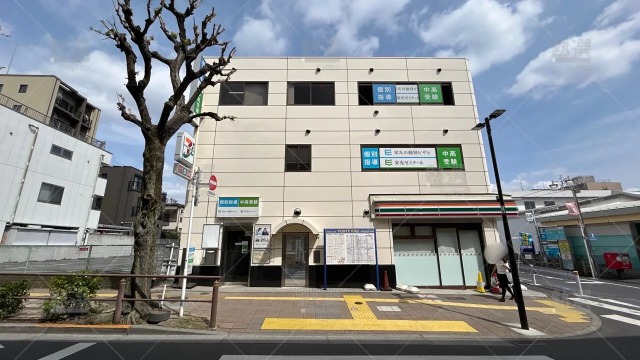 orig_上井草_15_栄光の個別ビザビ_井荻校