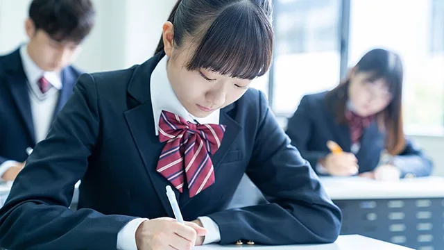 9208 完全個別指導家庭教師のラスト Top 6