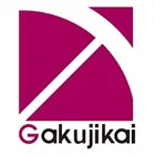 1150 学而会 Logo