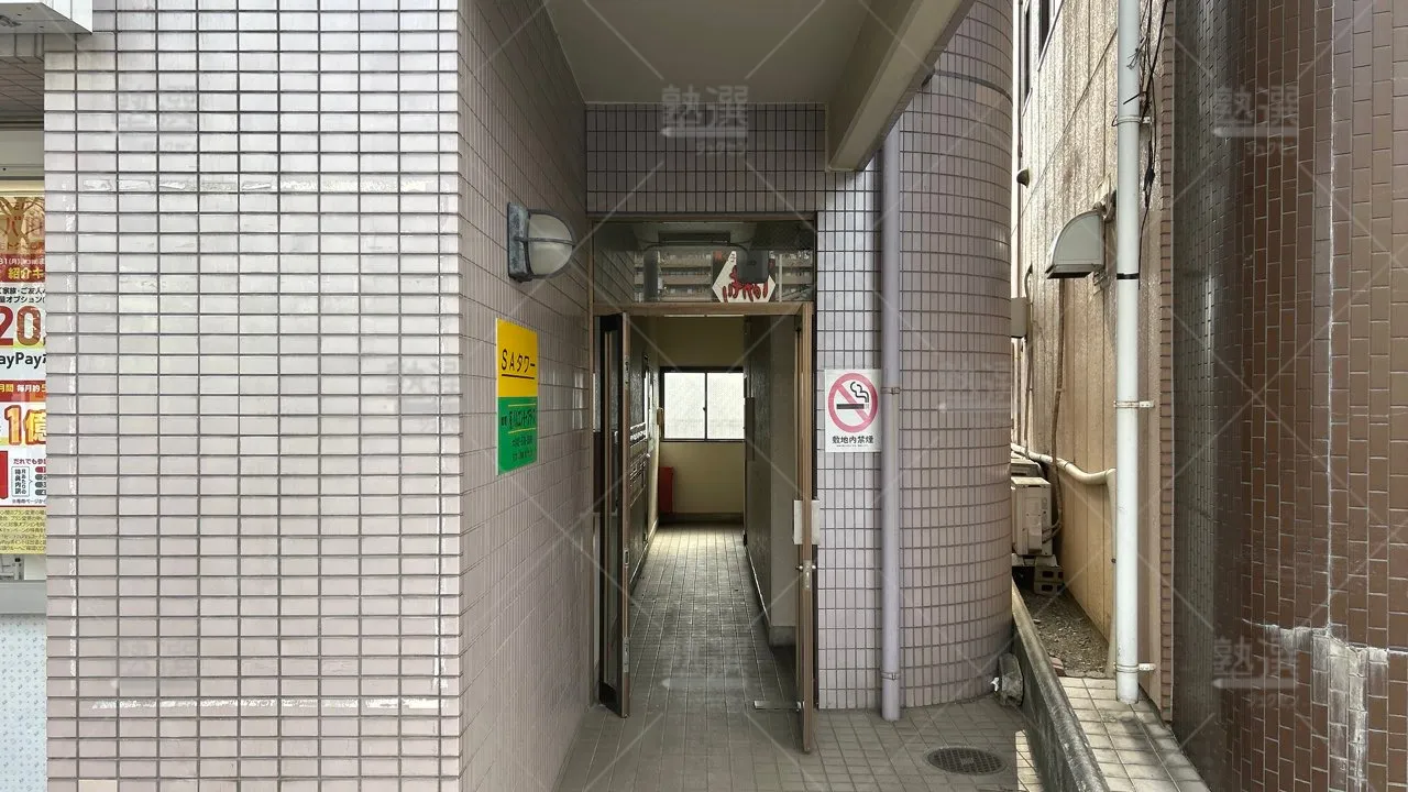 orig_熊川_20_Itto個別指導学院_福生駅前校_2