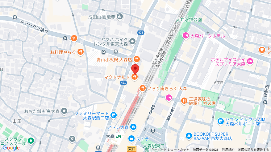 4275 02