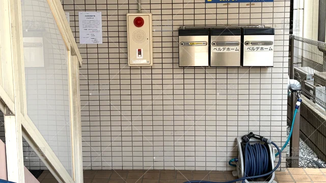 Orig 16 個別指導の明光義塾 65094 久喜駅前教室 建物外観 3