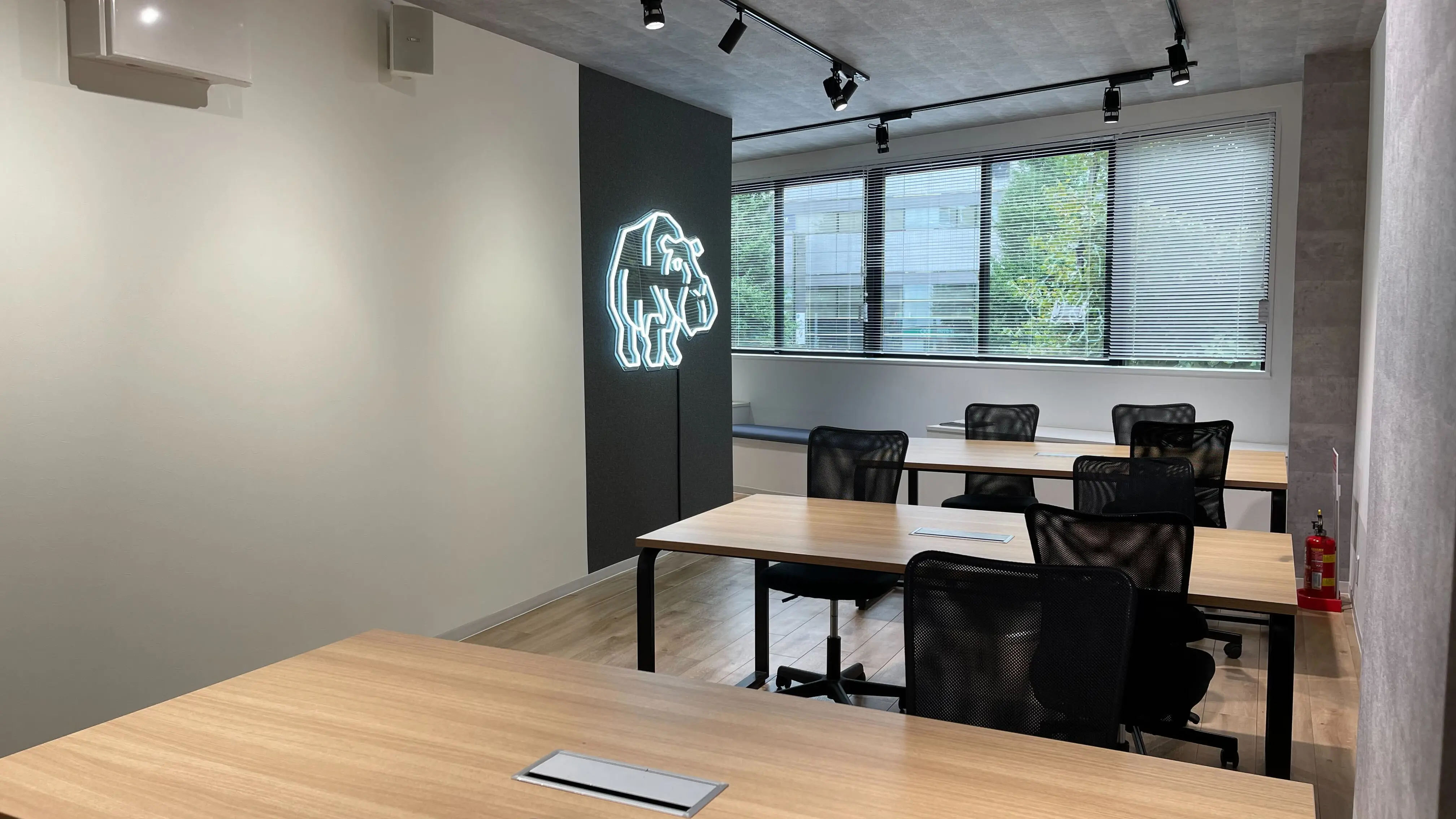 267 総合型選抜専門塾aoi 上野校 フォトギャラリー(4)