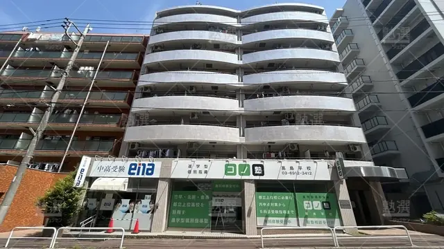 orig_高島平_280_個別指導 コノ塾_高島平校_1