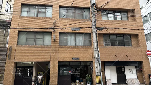 orig_松屋町_1099_エグゼ大阪_プレミアム谷町校_1