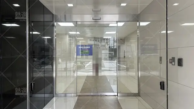 orig_鶴橋_219_開成ベガ_鶴橋教室_2