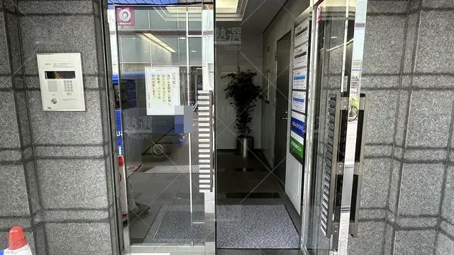 orig_鶴橋_27_個別指導学院フリーステップ_桃谷駅前教室_2