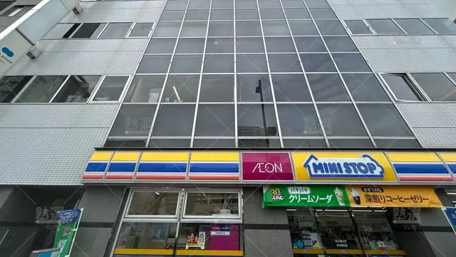 orig_赤羽_15_栄光の個別ビザビ_赤羽校_1