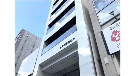 個別教室トライ_61442_四条烏丸校_外観