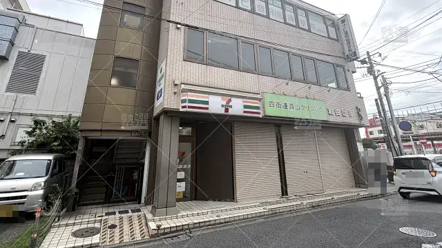 Orig 1449 個別指導 学参 71813 四街道校 1 1