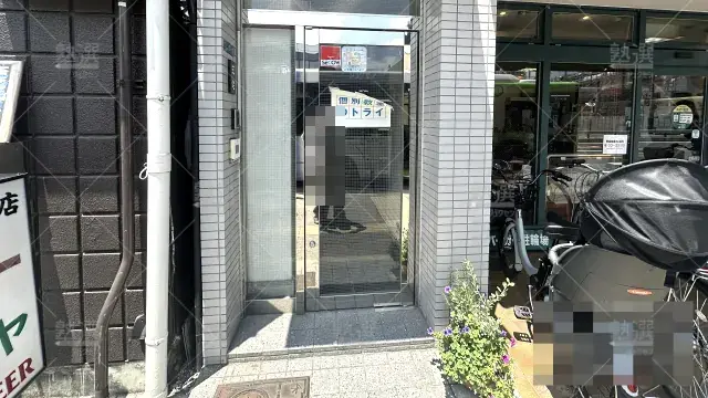 Orig 21 個別教室のトライ 134447 千林大宮駅前校 1 2