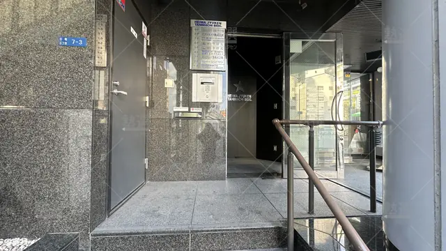 orig_谷町四丁目_8856_Doors自習塾_谷町教室_3