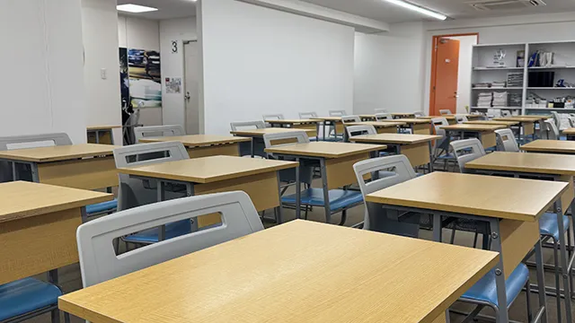 75516 坪田塾大森校 008