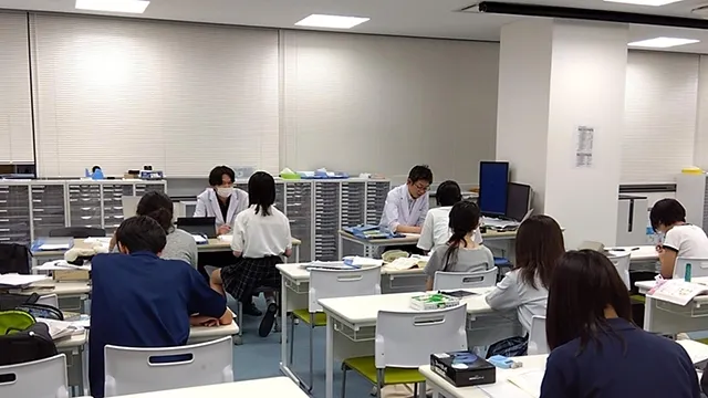 138564 坪田塾八王子校 006
