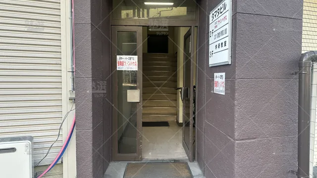 orig_西九条_77_学研教室_川口ワクワク教室_2