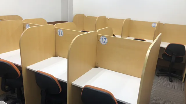 59512 ゴールフリー 岩倉教室 2