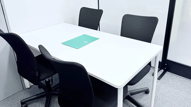 142005 コノ塾大森 教室2