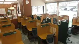 個別指導学院フリーステップ_58741_山科教室_教室内