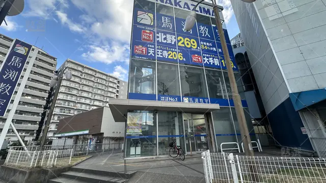 orig_今福鶴見_39_馬渕教室_今福鶴見校_1