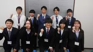 個別指導学院フリーステップ_58764_長浜教室_教室内