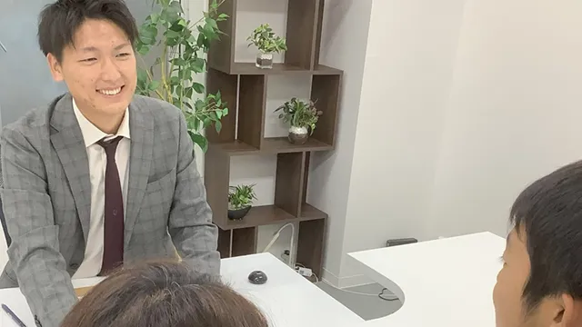 332 イールート Top 2