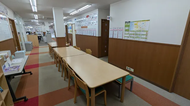 59570 ゴールフリー南草津教室 4