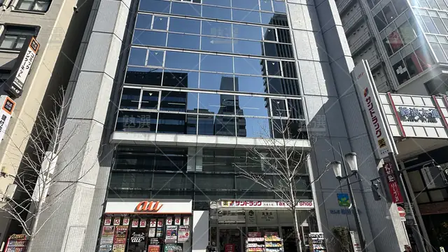 orig_難波_24_武田塾_難波校_1