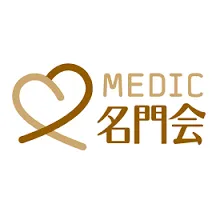 Medic Logo