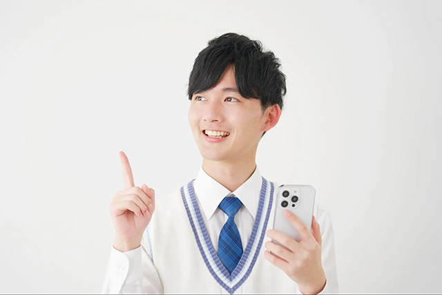 Image Student