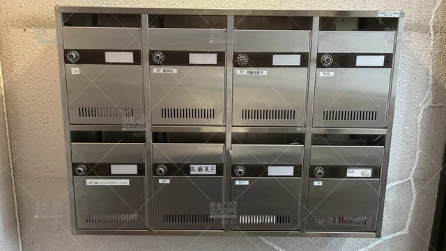 orig_江戸川橋_4340_樹学社_本校_1