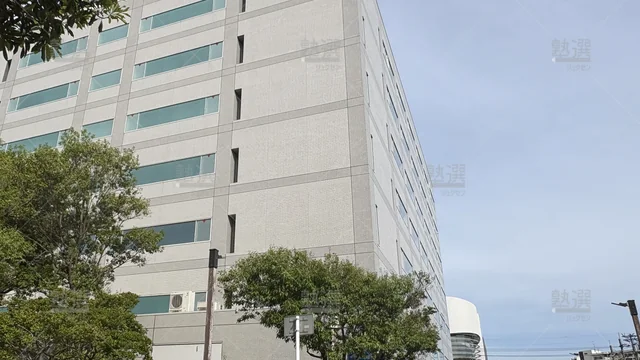 orig_新浦安_2252_ベネッセグリムスクール_湘南ゼミナール 新浦安校_1