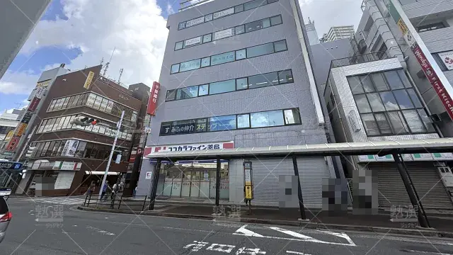 Orig 2 東京個別指導学院 59673 稲毛 1 1