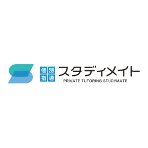 9170 個別指導スタディメイト ロゴ