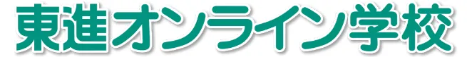 Toshinonline Logo