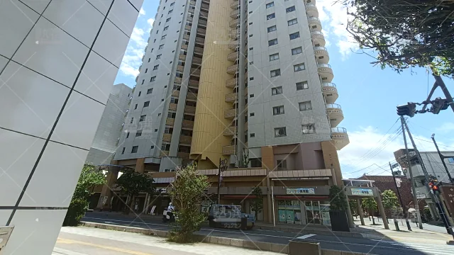 Orig 9191 笠原塾 143034 与野西口校 1 1