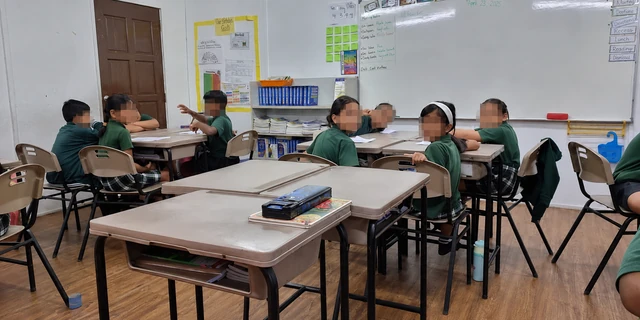 Malaysia3 C
