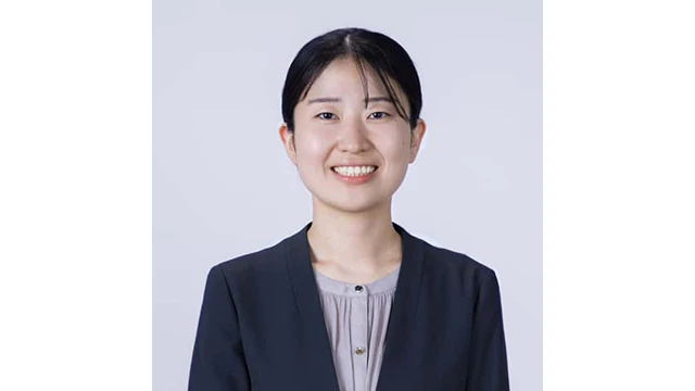 133490 コノ塾府中栄町 講師