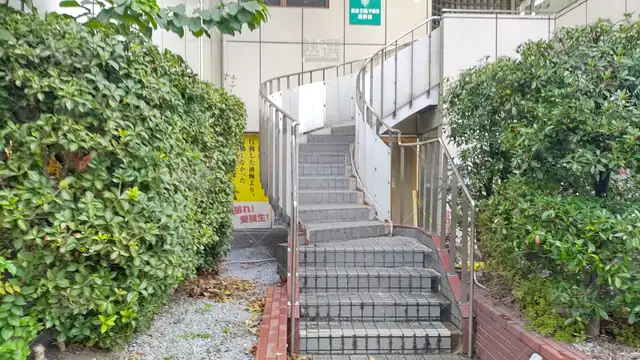 Orig 唐人町 23 東進ハイスクール／東進衛星予備校 西新校 2