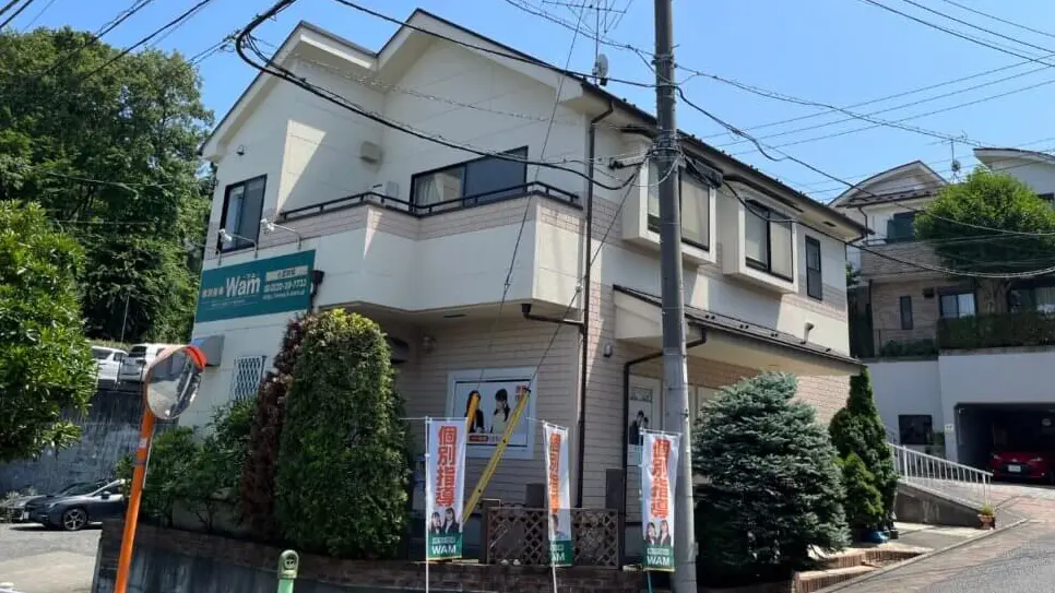 56753_個別指導wam 小宮町校_外観