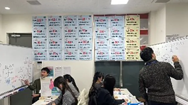 147027 個別指導wam立石校 4