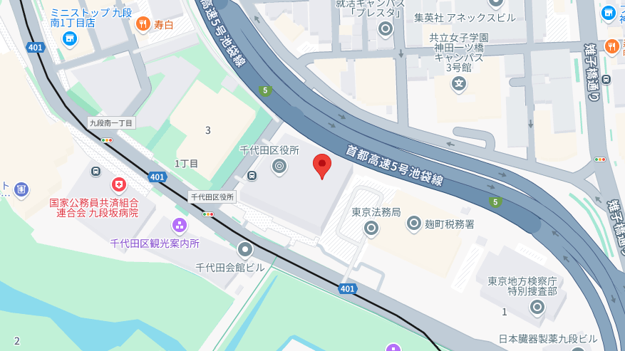 4233 03