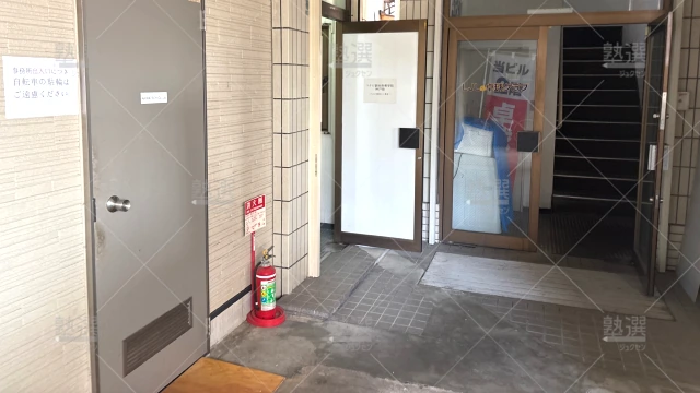 Orig 19 ナビ個別指導学院 62760 神戸校 1 1