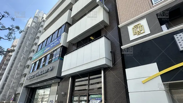 orig_本町_27_個別指導学院フリーステップ_北堀江教室_1